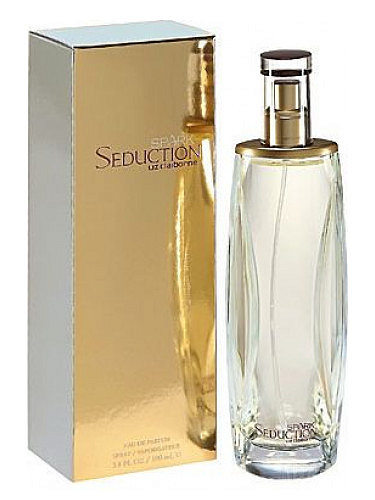 Liz Claiborne - Spark Seduction