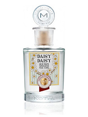 Monotheme Fine Fragrances Venezia - Daisy Daisy