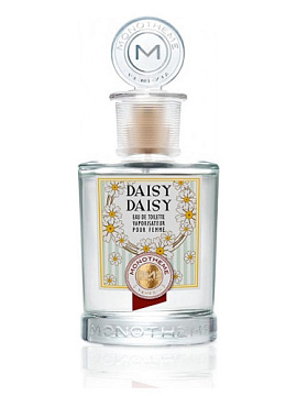 Monotheme Fine Fragrances Venezia - Daisy Daisy