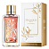 Maison Lancome Magnolia Rosae (Парфюмерная вода 100 мл)