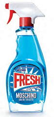 Moschino - Fresh Couture