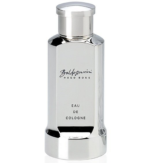 Baldessarini - Baldessarini Prestige