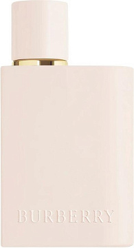 Burberry - Burberry Her Eau de Parfum Intense