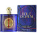 Belle D'Opium (Парфюмерная вода 50 мл)