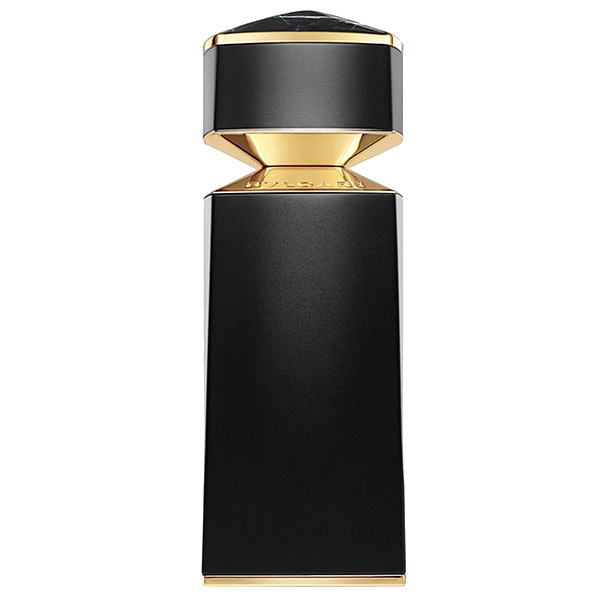 Bvlgari - Le Gemme men Tygar