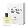 The Mariner’s Rhyme (Extrait de Parfum 100 мл)