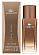 Lacoste Pour Femme Intense (Парфюмерная вода 30 мл)