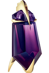Thierry Mugler - Alien Edition Talisman
