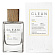 Reserve Collection Citron Fig (Парфюмерная вода 100 мл)