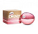 DKNY Be Delicious Fresh Blossom Eau So Intense (Парфюмерная вода 50 мл)