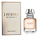 L'Interdit Eau de Toilette 2019 (Туалетная вода 10 мл)