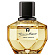 Etienne Aigner Pour Femme (Парфюмерная вода 100 мл тестер)