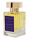 Vanity Oud (Extrait de Parfum 80 мл тестер)