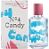 No 4 Candy Eau de Parfum (Парфюмерная вода 100 мл)