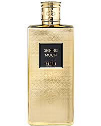 Perris Monte Carlo - Shining Moon