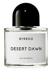 Byredo - Desert Dawn