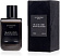 Black Oud (Extrait de Parfum 100 мл старый дизайн)