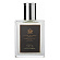 1869 Eau de Parfum (Парфюмерная вода 100 мл тестер)
