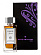 Fumoir (Extrait de Parfum 100 мл)