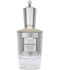 Mind Games - Checkmate