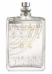 Escentric Molecules - Molecule 04