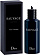 Sauvage Eau de Toilette (Туалетная вода 300 мл Refill)