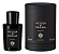 Leather Eau de Parfum (Парфюмерная вода 20 мл)