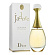 J'adore Eau de Parfum (Парфюмерная вода 50 мл)