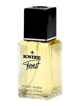Knize - Knize Forest