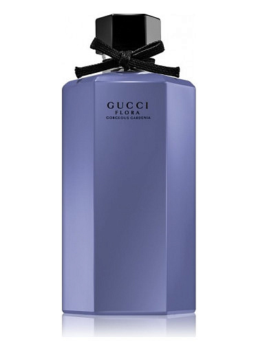 Gucci - Flora by Gucci Gorgeous Gardenia Limited Edition 2020
