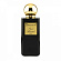 Oud Santal (Парфюмерная вода 100 мл тестер)