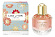 Girl of Now Forever (Парфюмерная вода 50 мл)