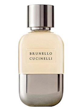 Brunello Cucinelli - Brunello Cucinelli Pour Femme