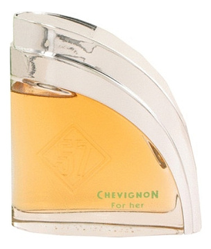 Chevignon - 57 for Her