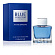 Blue Seduction for Men (Туалетная вода 100 мл)