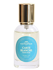 Comptoir Sud Pacifique - Carte Blanche