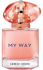 Giorgio Armani - My Way Ylang