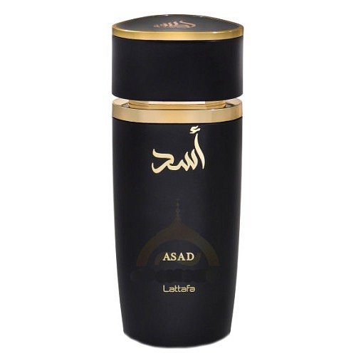 Lattafa Perfumes - Asad