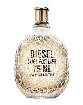 Diesel - Fuel For Life Femme