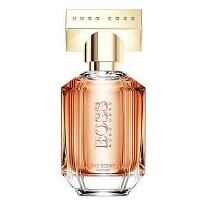 Hugo Boss - Boss The Scent For Her Intense