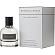 Bottega Veneta Pour Homme Extreme (Туалетная вода 50 мл)