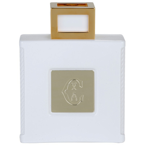 Charriol - Royal White