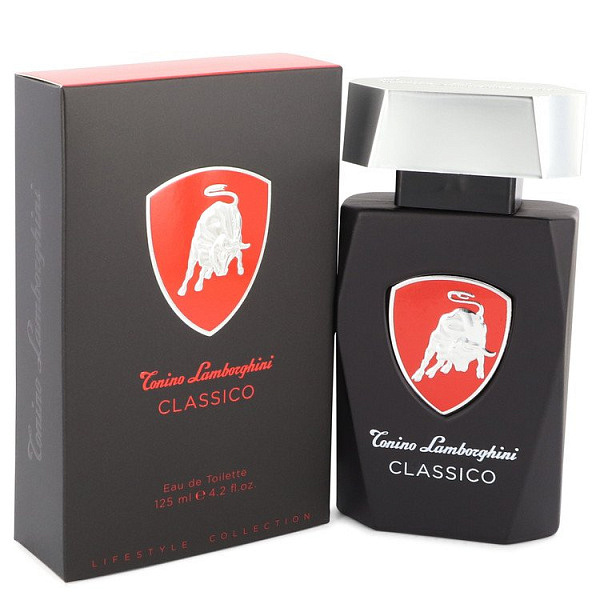 Tonino Lamborghini - Classico