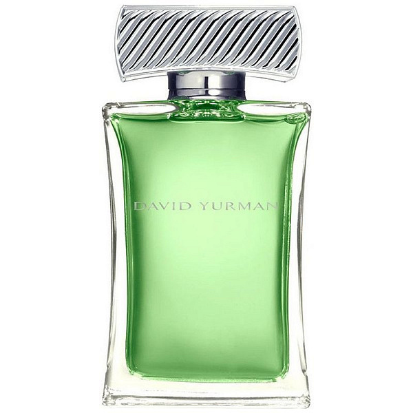 David Yurman - Fresh Essence