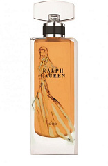 Ralph Lauren - Artist's Limited Edition Oud