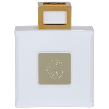 Charriol - Royal White