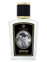 Zoologist Perfumes - Penguin