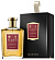 Leather Oud (Парфюмерная вода 100 мл)