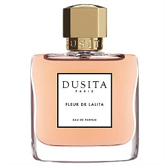 Parfums Dusita - Fleur de Lalita