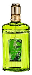 Acqua di Genova - Tuberosa Acqua di Genova - Tuberosa